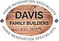 Davis Family Builders